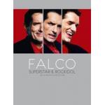 24-04-2012 - schmitt_rauch - falco - dvd.jpg